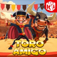 Người Bạn Bò Tót screenshot
