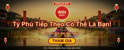 Thắng Lớn Cùng Bets10 Hôm Nay