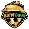 Nhận thưởng miễn phí tại Bets10