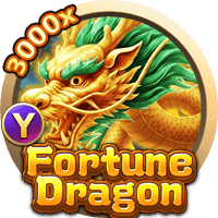 Rồng Phú Quí screenshot