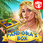 Chiếc Hộp Pandora screenshot
