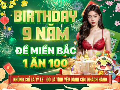 200 Vòng Quay Miễn Phí Slot promotion banner