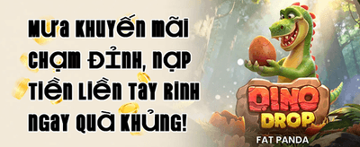 Thưởng Giới Thiệu Bạn Bè promotion banner