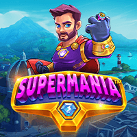 Siêu Người screenshot